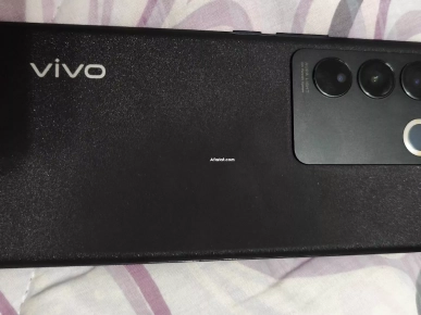 Vivo v27 paquet accessoires Vivo v27 paquet accessoires