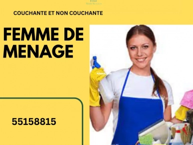 femme de ménage par mois a la goulette femme de ménage par mois a la goulette