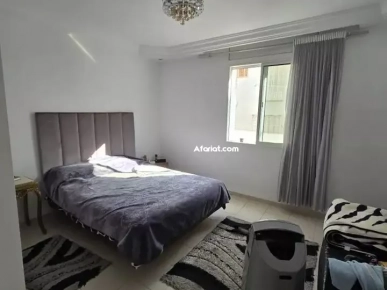 Villa a vendre