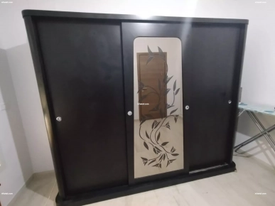 Garde robe à vendre
