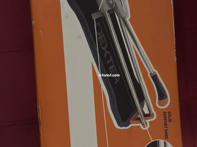 coupe carrelage et faïences