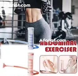 Entraîneur respiratoire Léger, facile à utiliser