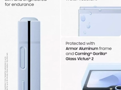 samsung z fold 6