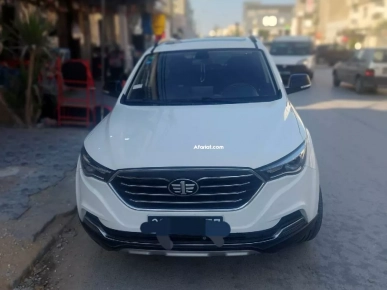 faw bestun x40 faw bestun x40