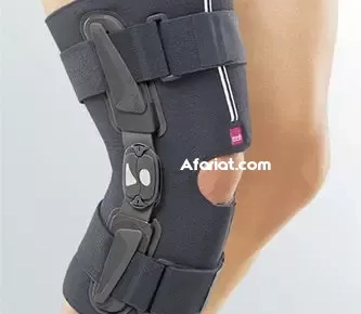 Orthèse souple courte Stabimed® Kurze Softorthese mit Flexions Orthèse souple courte Stabimed® Kurze Softorthese mit Flexions