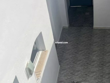 منزل للبيع