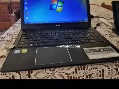 PC portable
