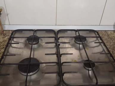 Cuisine entière à vendre