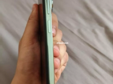 Infinix hot 40 pro