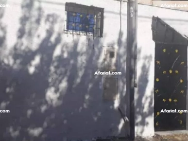 منزل للبيع منزل للبيع