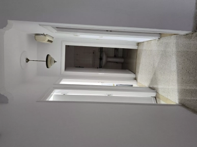 Location appartement