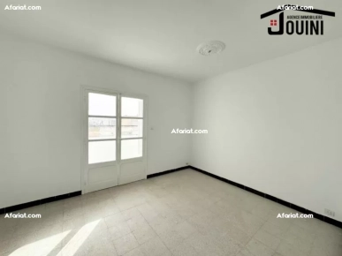Appartement S+2 A Ariana