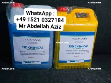 BUY HIGH QUALITY UNDETECTABLE GRADE AA+ COUNTERFEIT BANKNOTES BUY HIGH QUALITY UNDETECTABLE GRADE AA+ COUNTERFEIT BANKNOTES