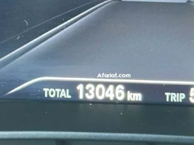 BMW 520I ja3