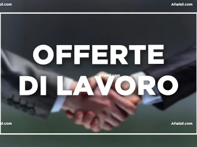 ricerca operatori per call center italiano ricerca operatori per call center italiano
