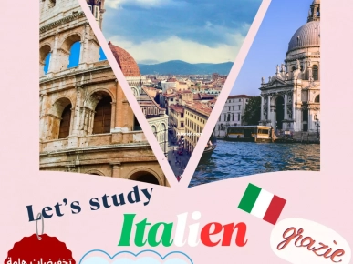 formation langue italienne formation langue italienne