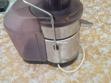 centrifugeuse jupetier 96353583