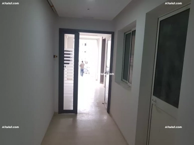 apartement a louer