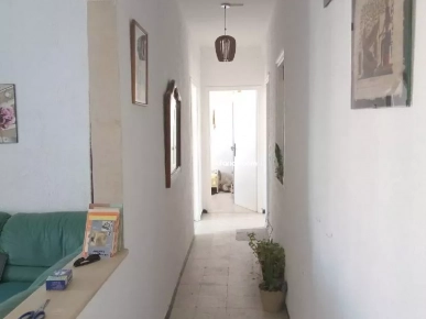 appartement a vendre