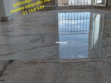 services lustrage carreaux  carrelage et  marbre services lustrage carreaux  carrelage et  marbre