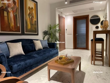 coquette S plus 2 par nuité aux berges du lac 2 coquette S plus 2 par nuité aux berges du lac 2