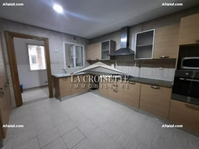 Triplex S+4 aux berges du Lac 2 ZTRL0048