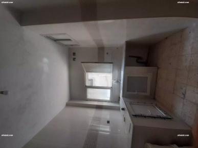 appartement s+2 a louer