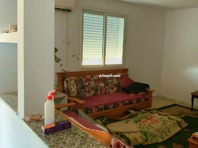 منزل للبيع في قليبية