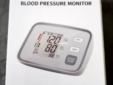 app de mesure de glicimie brassard app de mesure de glicimie brassard