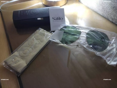 lunette hugo boss lunette hugo boss