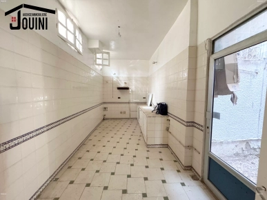 Projet De Foyer Universitaire Au Bardo