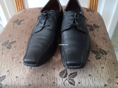 chaussures homme 96353583