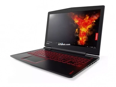 Laptop Gaming ASUS 15.6'' i7 24GB RAM, GTX 1050, PRIX NÉGOCIABLE✅
