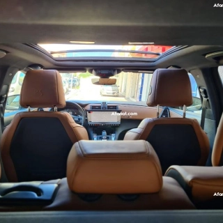 A VENDRE VOITURE DE DERECTION DS7 CROSSBACK A VENDRE VOITURE DE DERECTION DS7 CROSSBACK