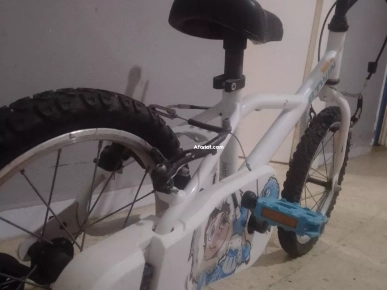 bicycle B_twin