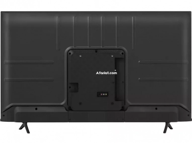 Hisense Class A6 Series