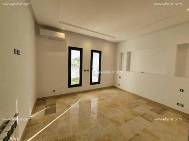 Villa ROTIN (Réf: V1200)