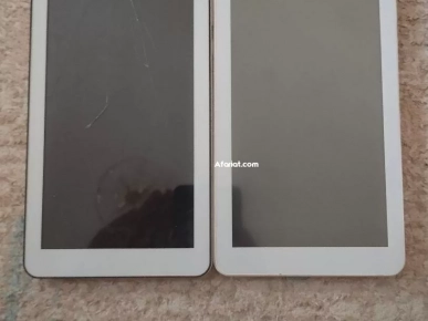 2 tablets.. 2 tablets..
