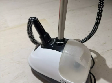 aspirateur /defroisseur/ AIRFRAIER/ pousette