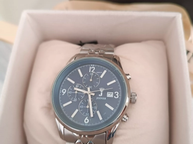 Montre JOINER luxery watch
