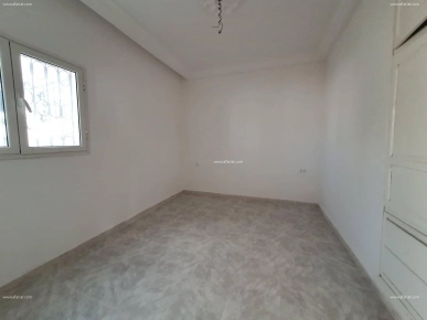 Appartements LOUJAIN (Réf: V1212)