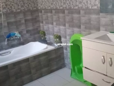 maison a vendre