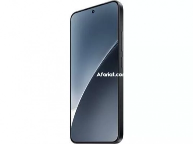 xiaomi 15 importé
