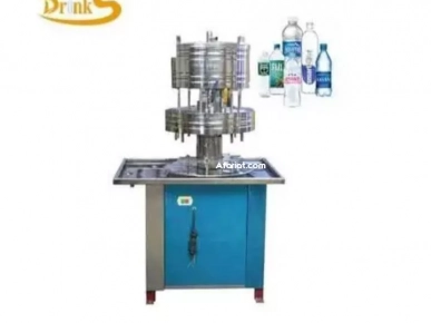 machine agroalimentaire machine agroalimentaire
