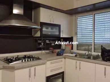 VILLA AURORE I Yasmine Hammamet AV911