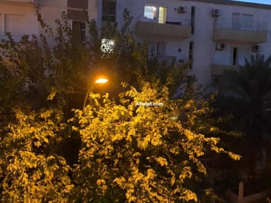 S+3 à vendre à Cité Olympique Tunis S+3 à vendre à Cité Olympique Tunis