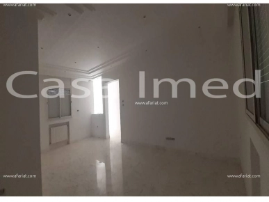 villa a sifdi daoued