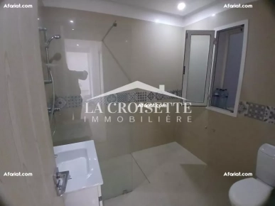 Appartement S+2 à La Soukra MAV1832