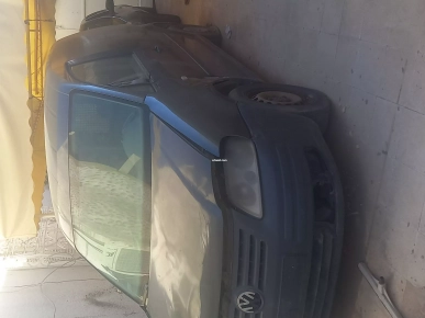 a vendre caddy a vendre caddy