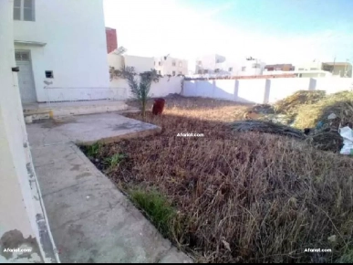 فيلا للبيع، طريق الافران، كلم 1.5